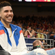 LaMelo Ball and other top prospects in this year’s draft have been playing outside the public eye.